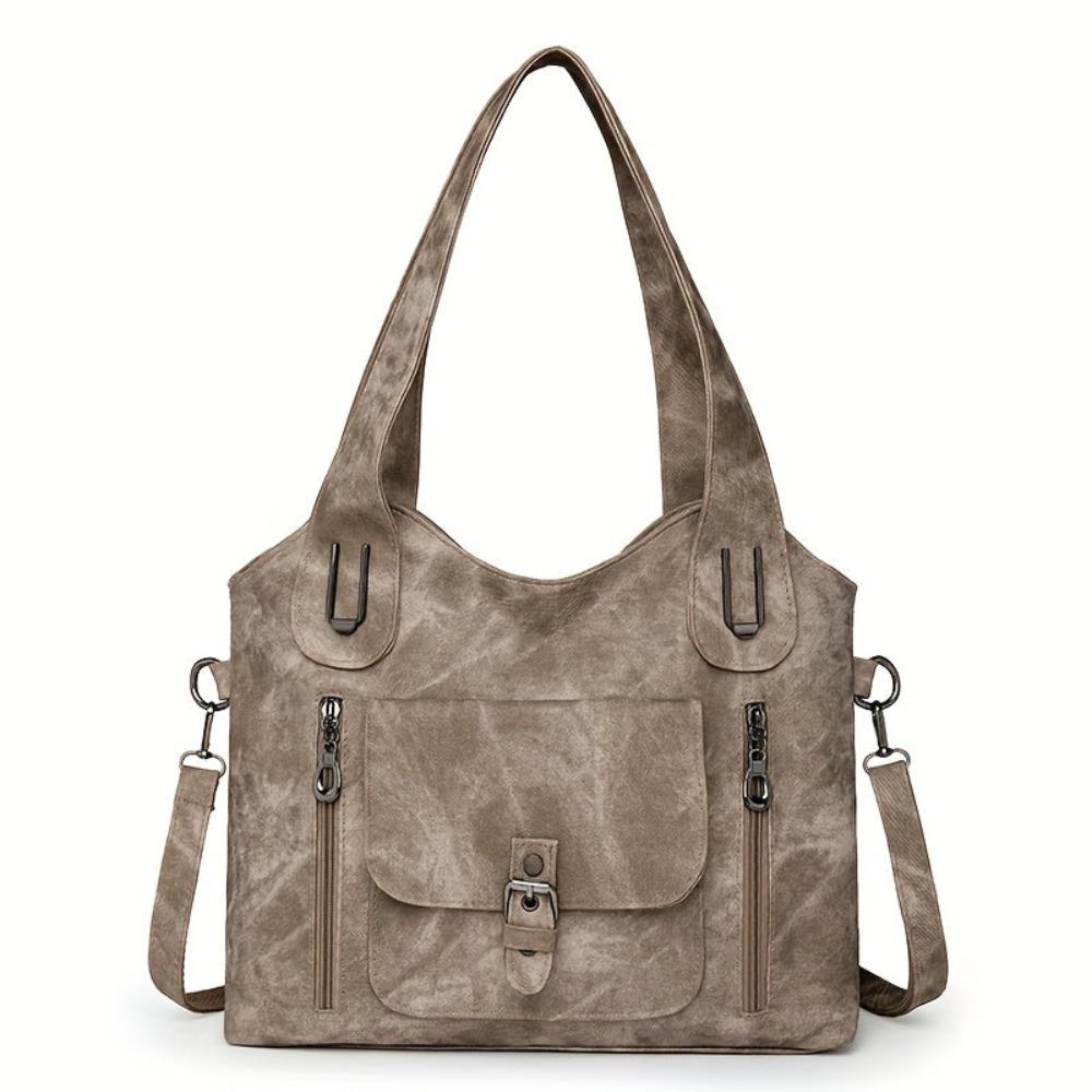 Cecilia | Bolso de bandolera Elegancia atemporal