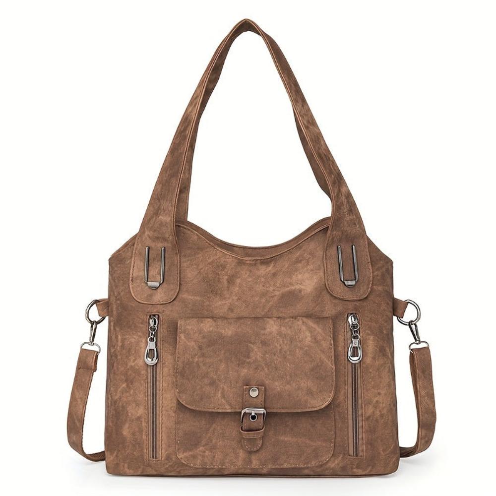 Cecilia | Bolso de bandolera Elegancia atemporal