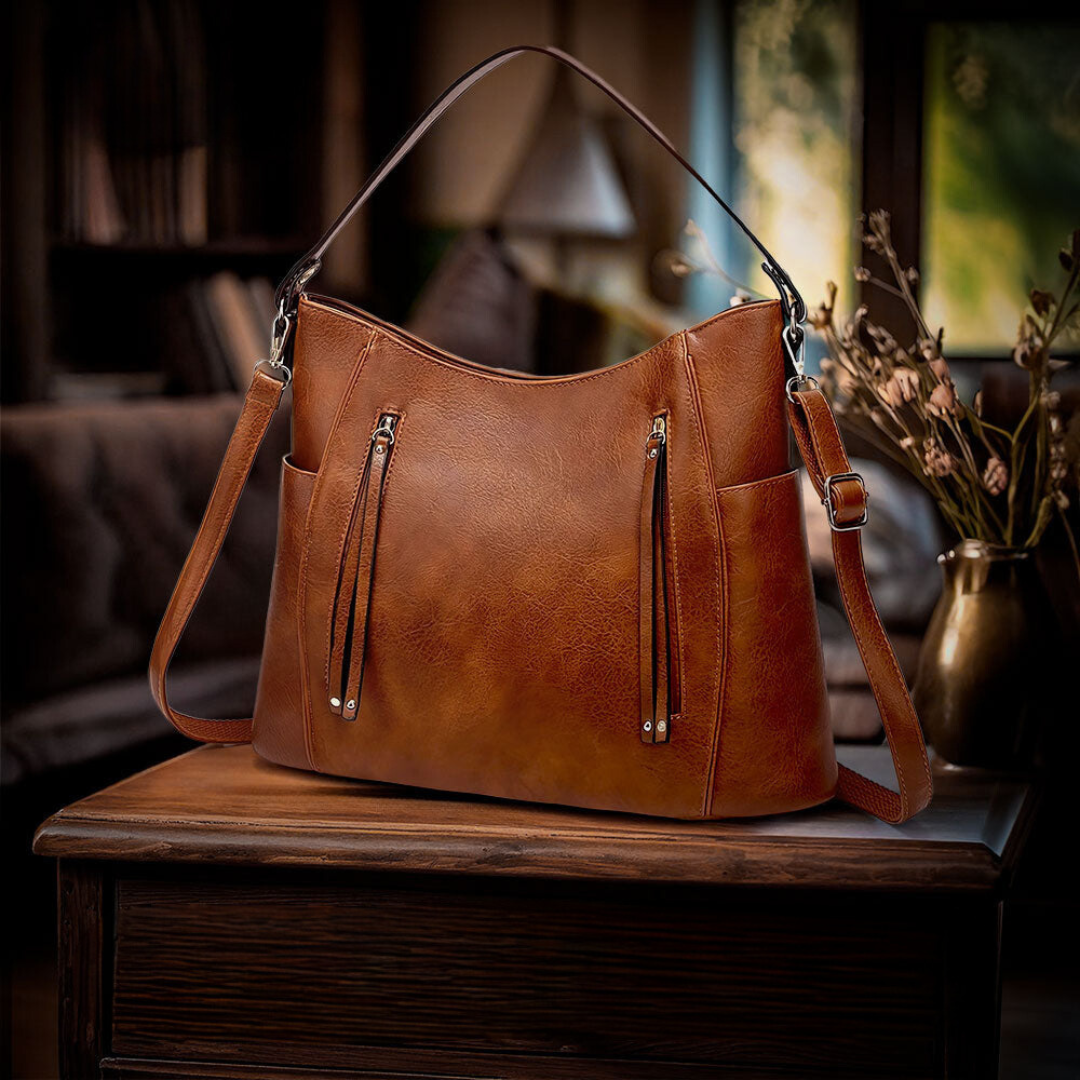 Lylia | Bolsa Elegancia Atemporal