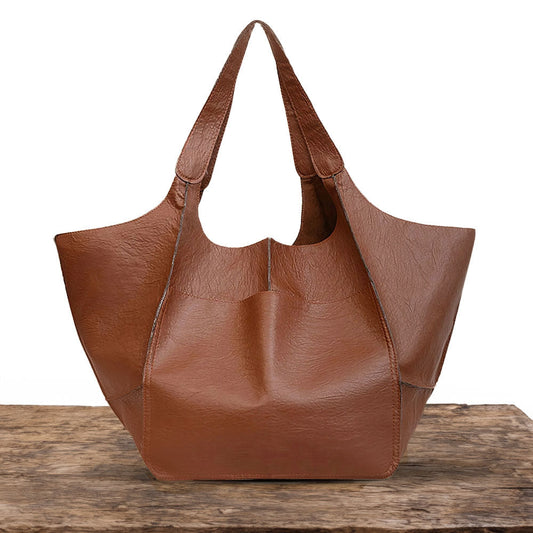 Cecilia | Bolsa Vintage con Encanto Nostálgico
