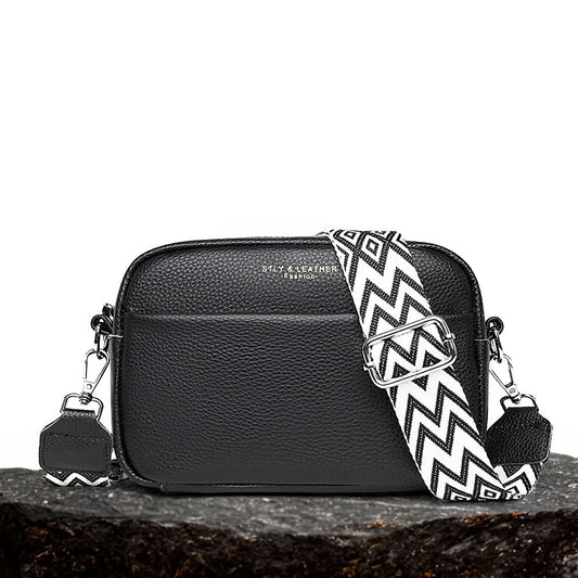 Mira | Elegante bolso de hombro para mujeres
