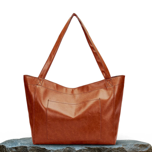 Seraphina | Bolso bandolera retro-chic