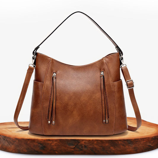 Lylia | Bolsa Elegancia Atemporal