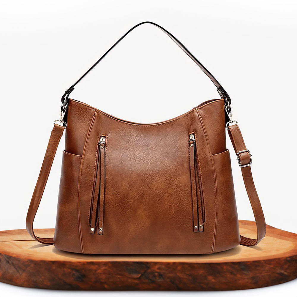 Lylia | Bolsa Elegancia Atemporal