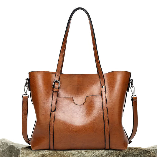 Blythe | Bolsa de Lujo Elegancia Atemporal