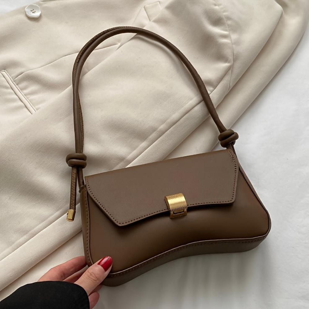 Daphne | Bolso de bandolera con encanto vintage