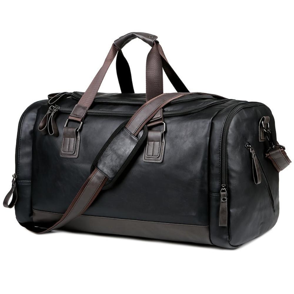 Lydia | Bolsa de Viaje Tote