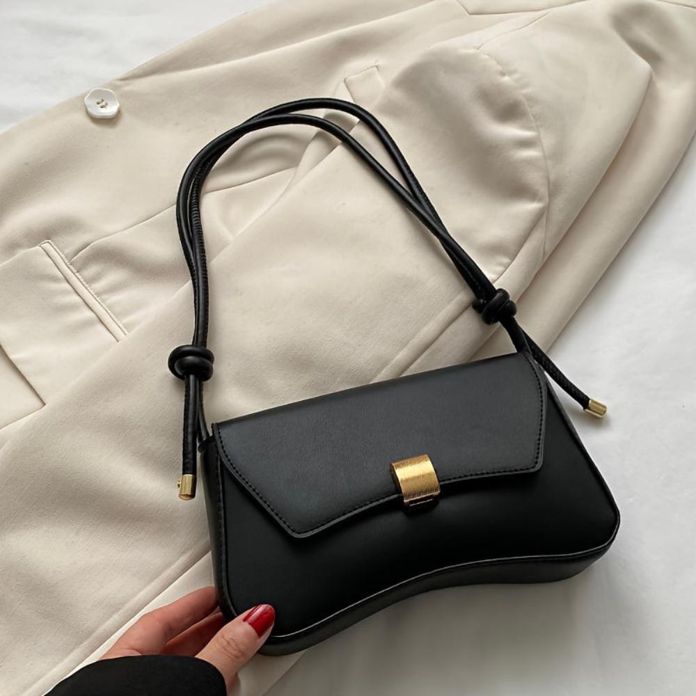 Daphne | Bolso de bandolera con encanto vintage