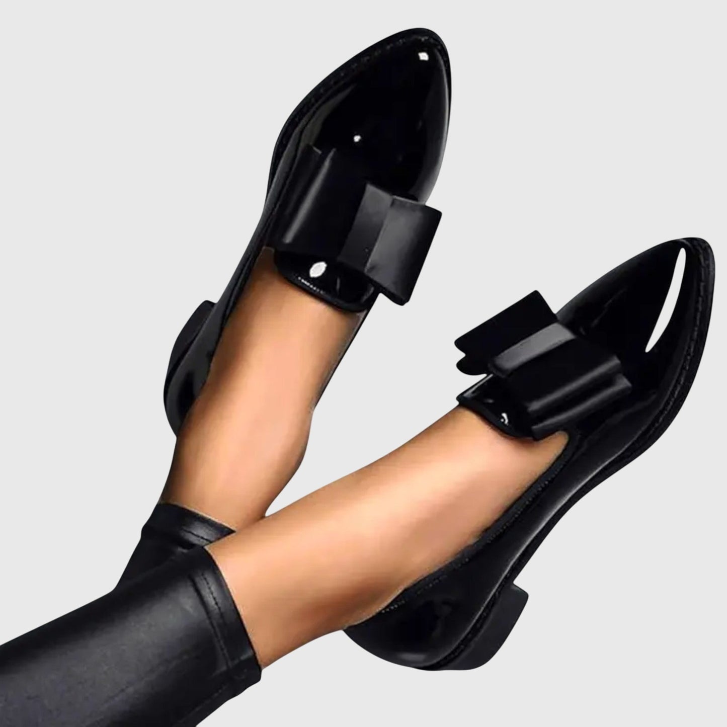 Anya™ - Zapatillas Ortopédicas