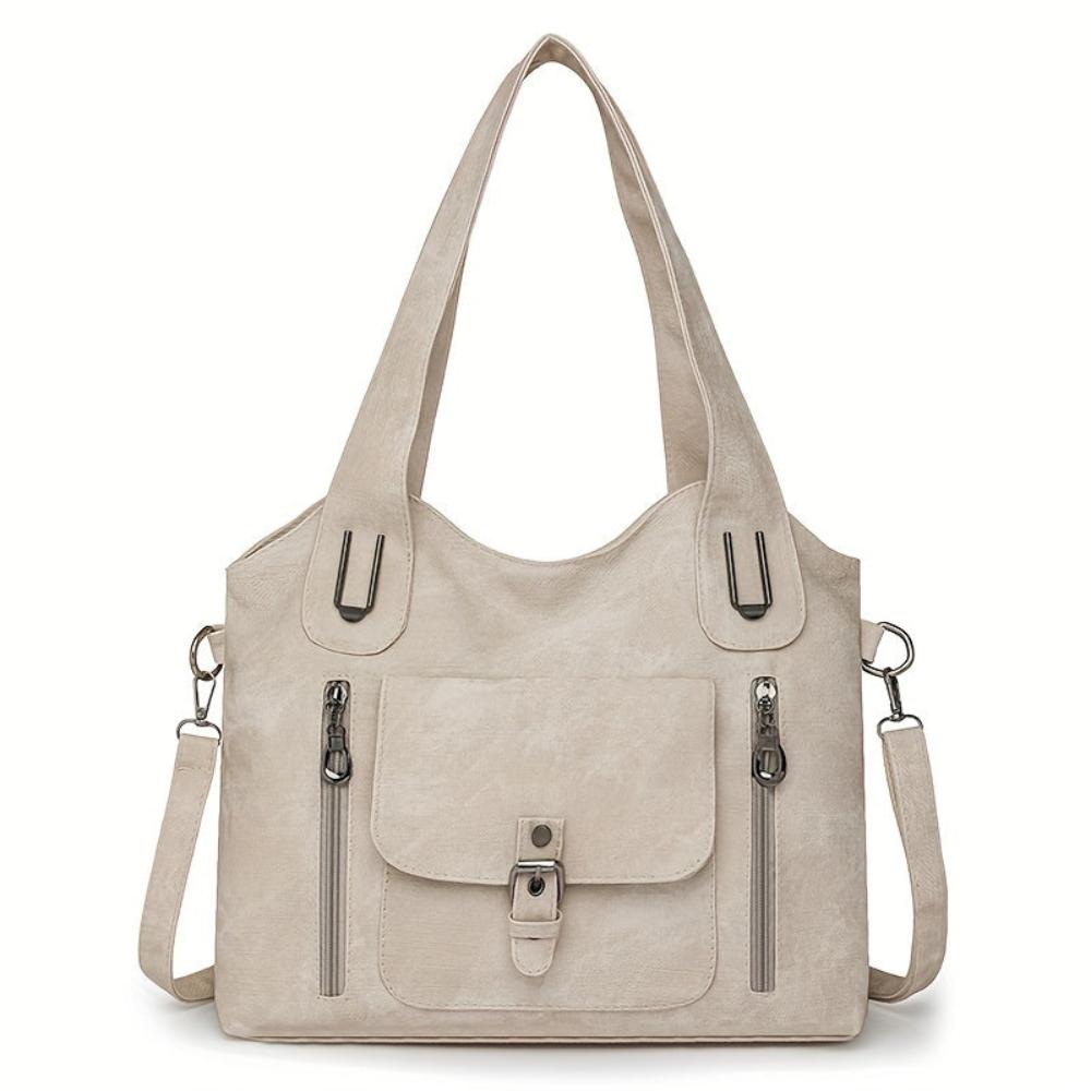 Cecilia | Bolso de bandolera Elegancia atemporal