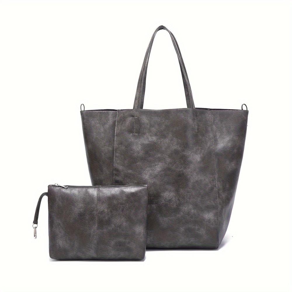 Renee | Gran Bolso de Mano Vintage Inspirado