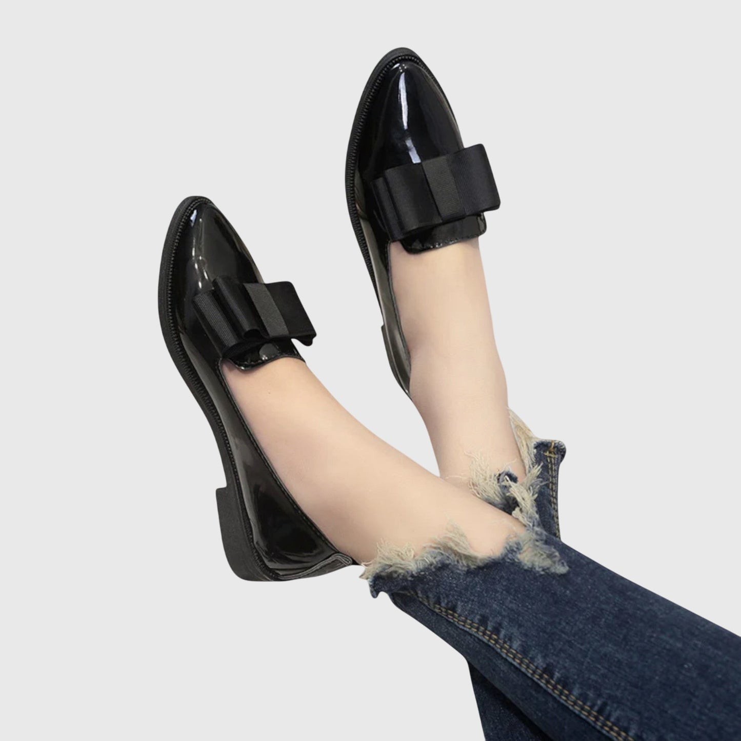Anya™ - Zapatillas Ortopédicas