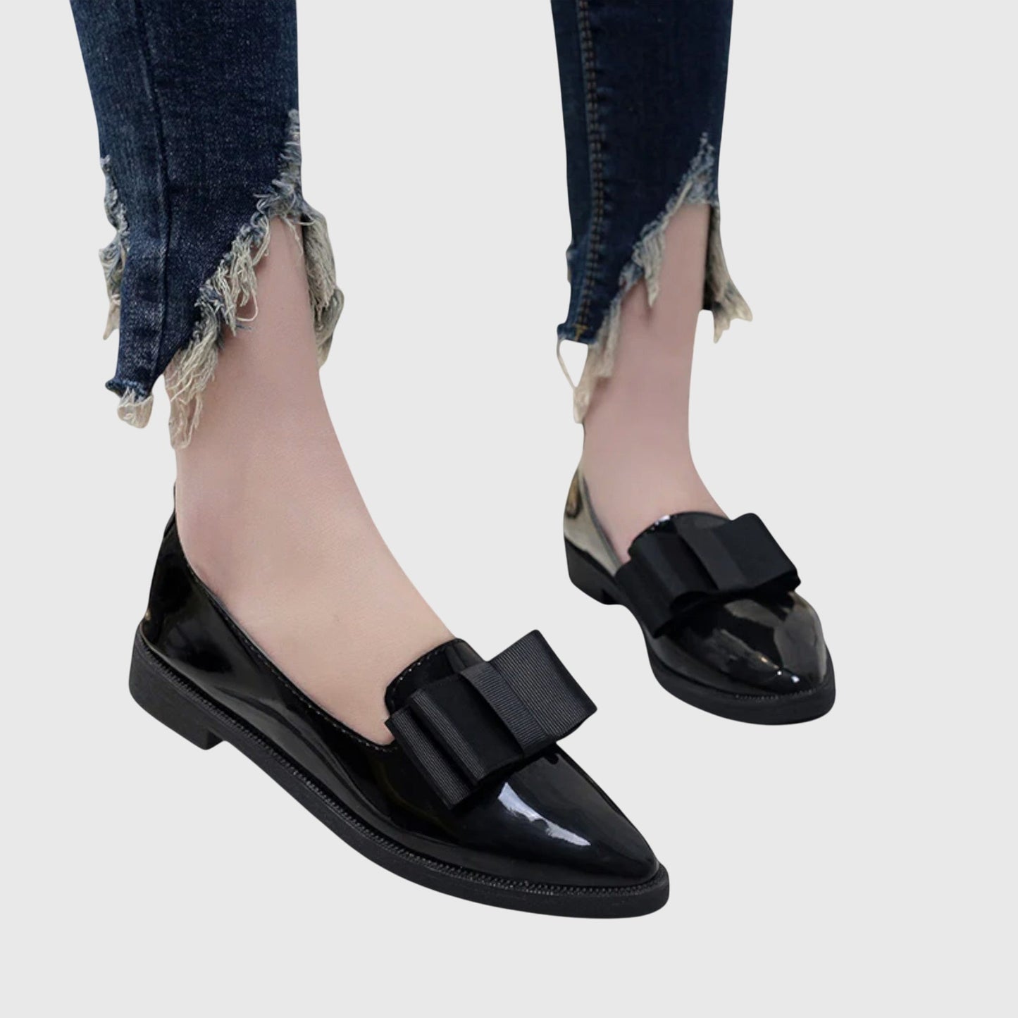 Anya™ - Zapatillas Ortopédicas