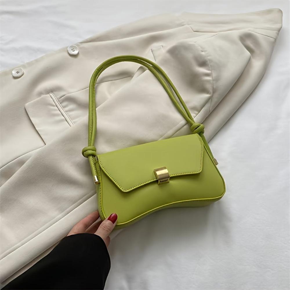 Daphne | Bolso de bandolera con encanto vintage