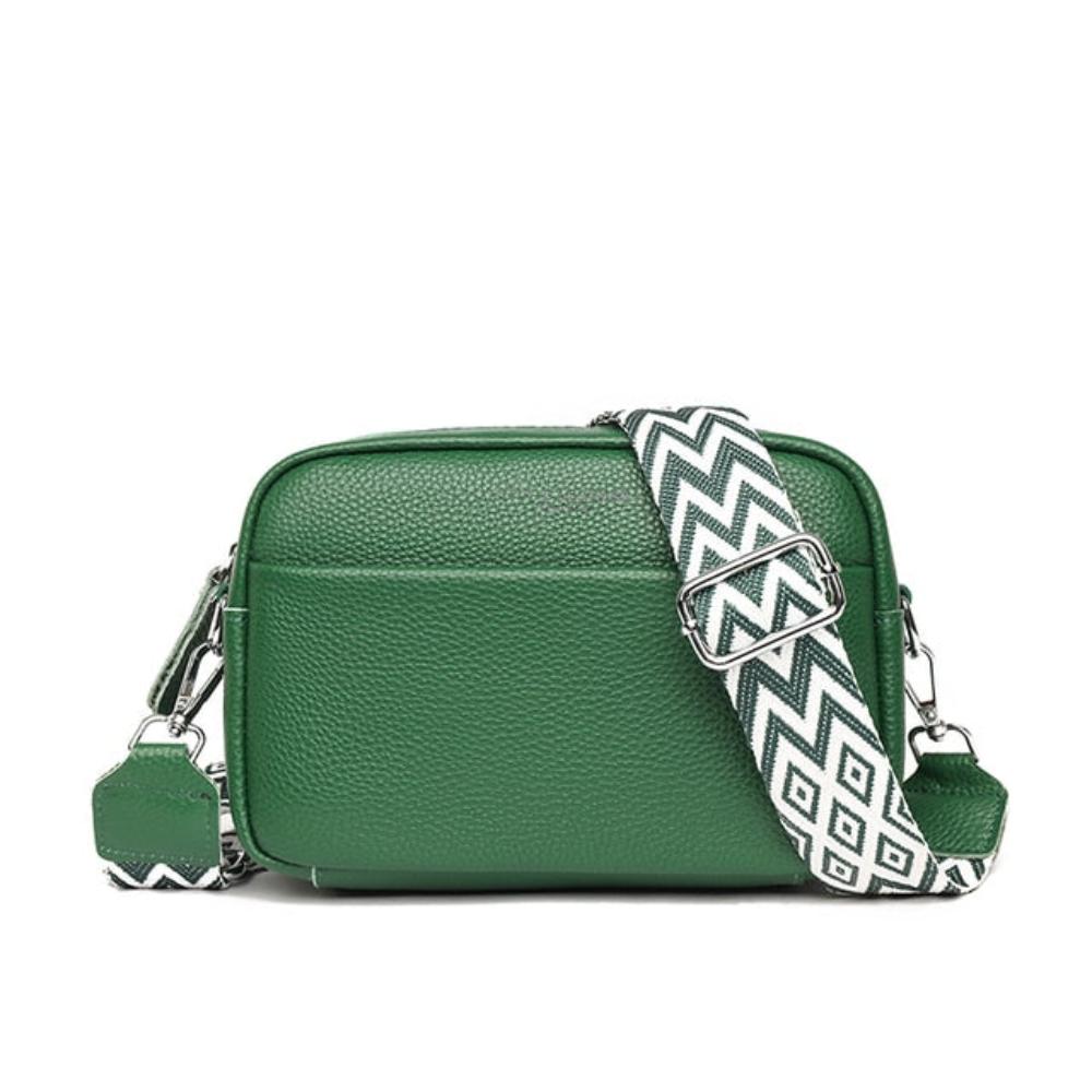 Mira | Elegante bolso de hombro para mujeres