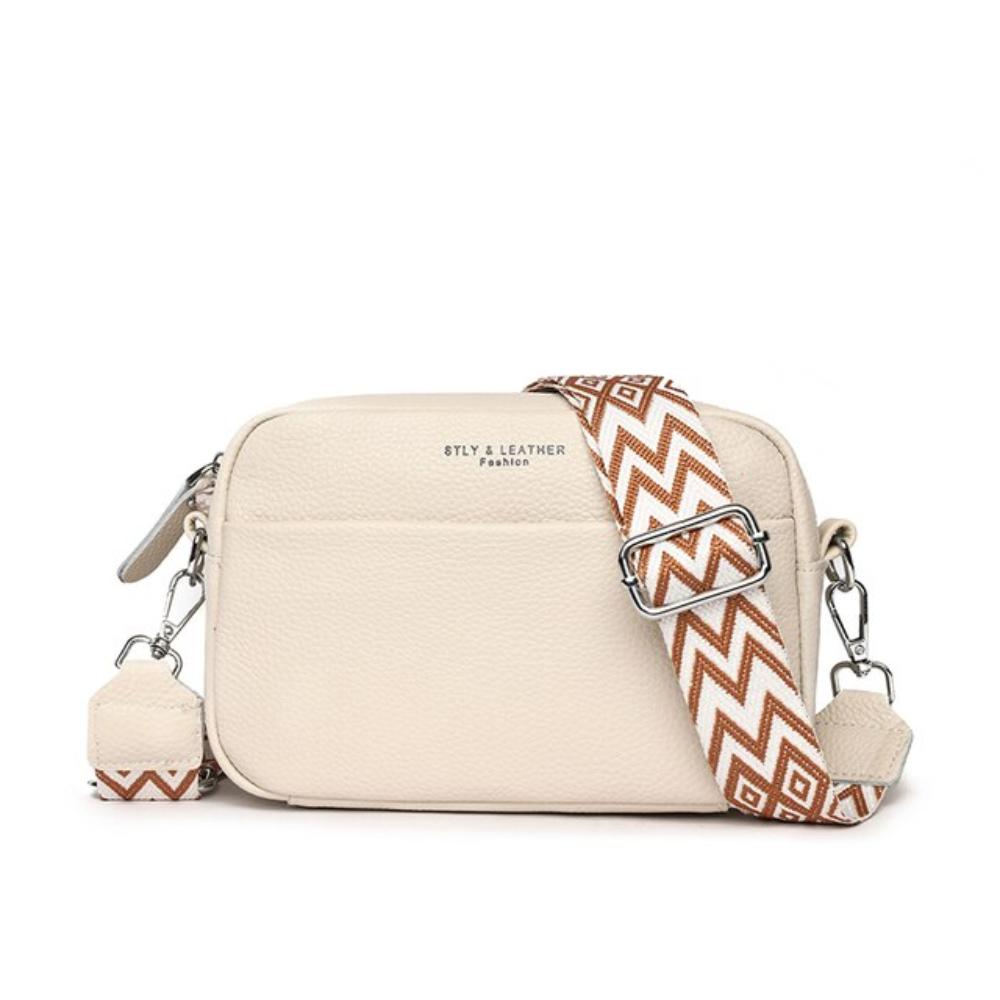 Mira | Elegante bolso de hombro para mujeres