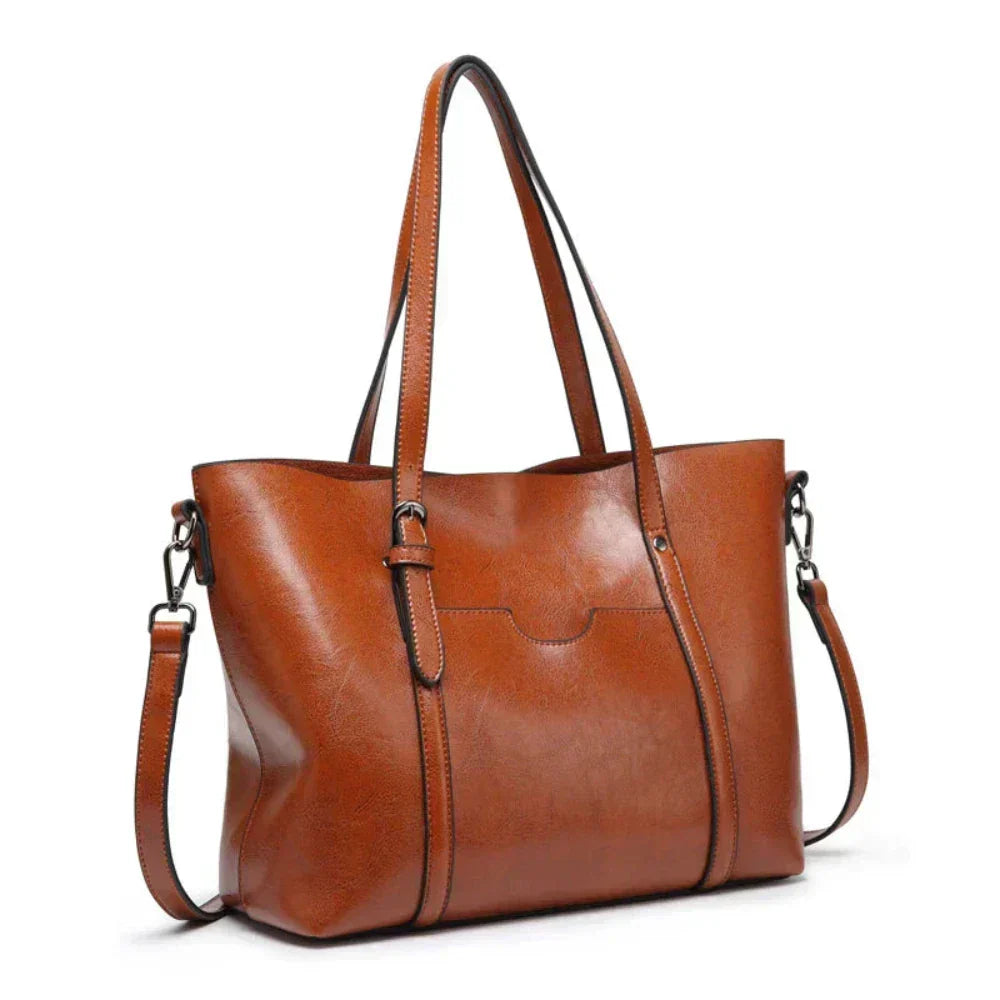 Blythe | Bolsa de Lujo Elegancia Atemporal