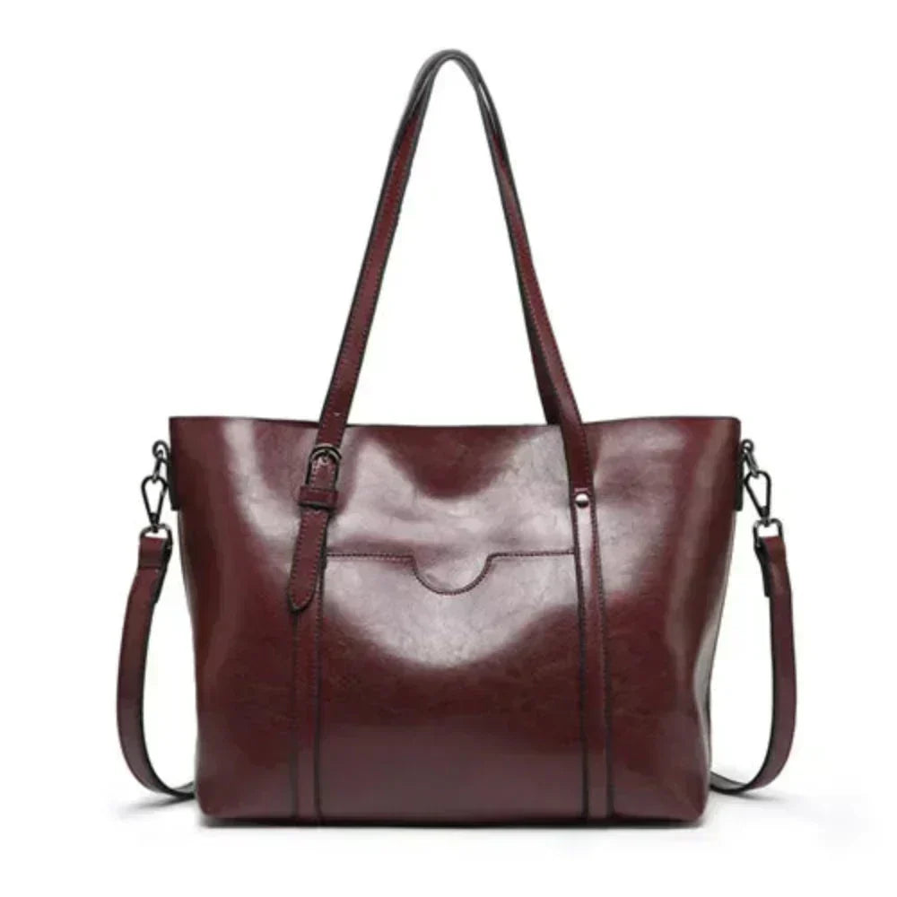 Blythe | Bolsa de Lujo Elegancia Atemporal