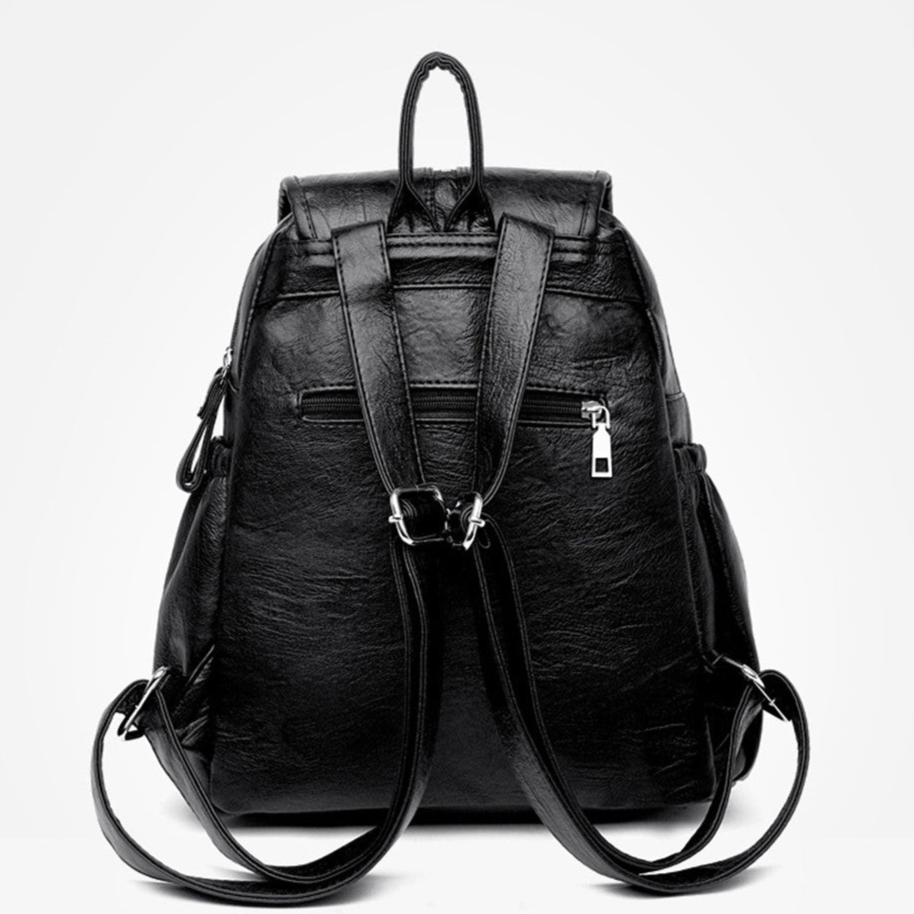 Colette | Mochila chic y elegante