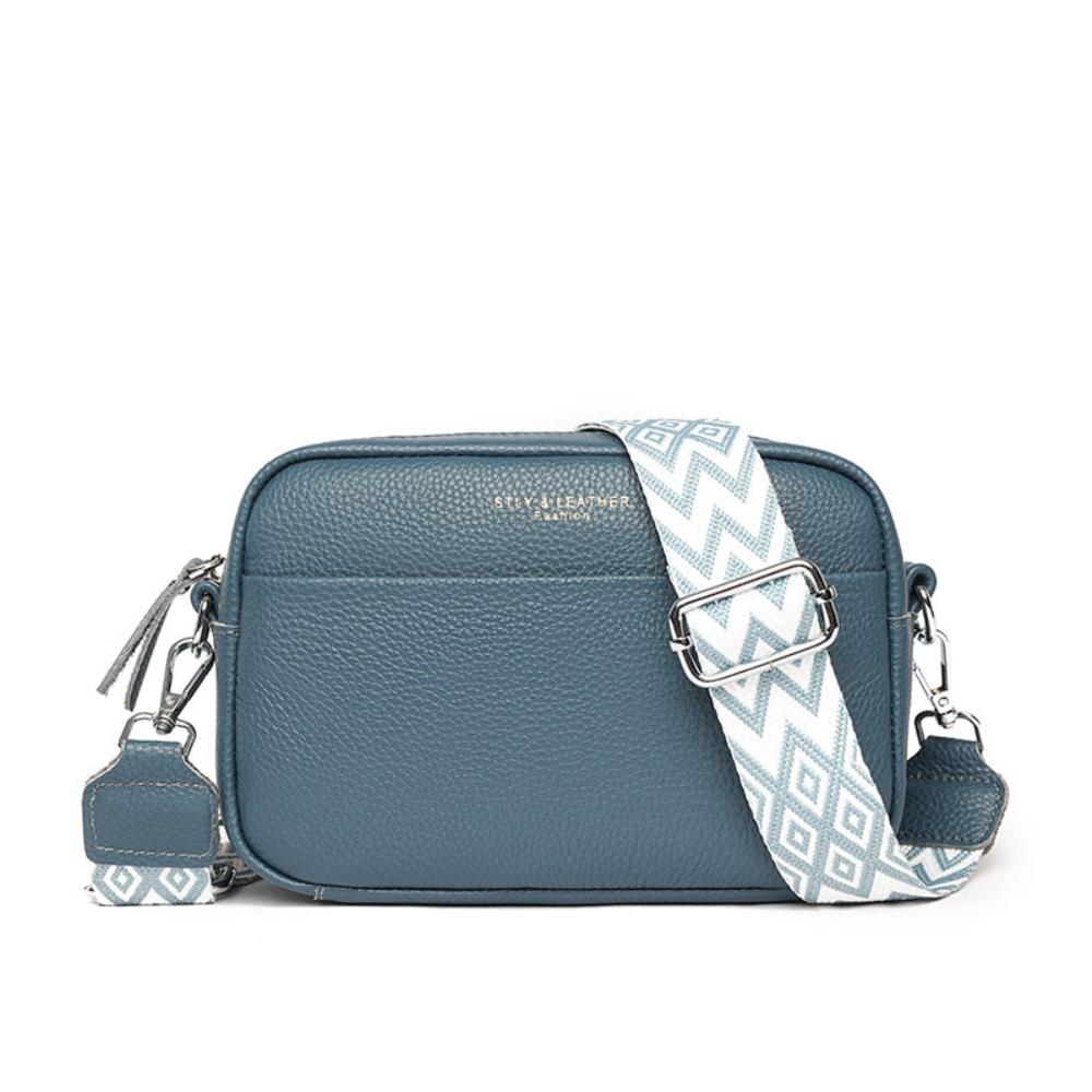 Mira | Elegante bolso de hombro para mujeres