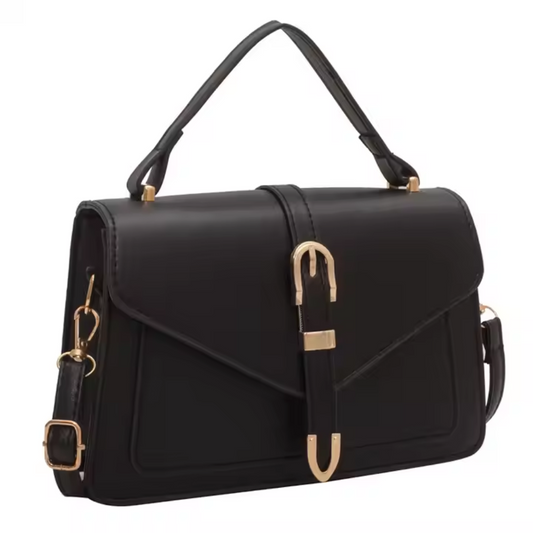 Tessa | Bolso bandolera elegante y minimalista