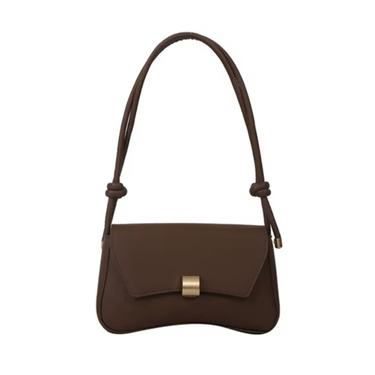 Daphne | Bolso de bandolera con encanto vintage