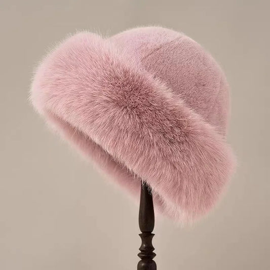 Ingrid™ – Sombrero de Invierno