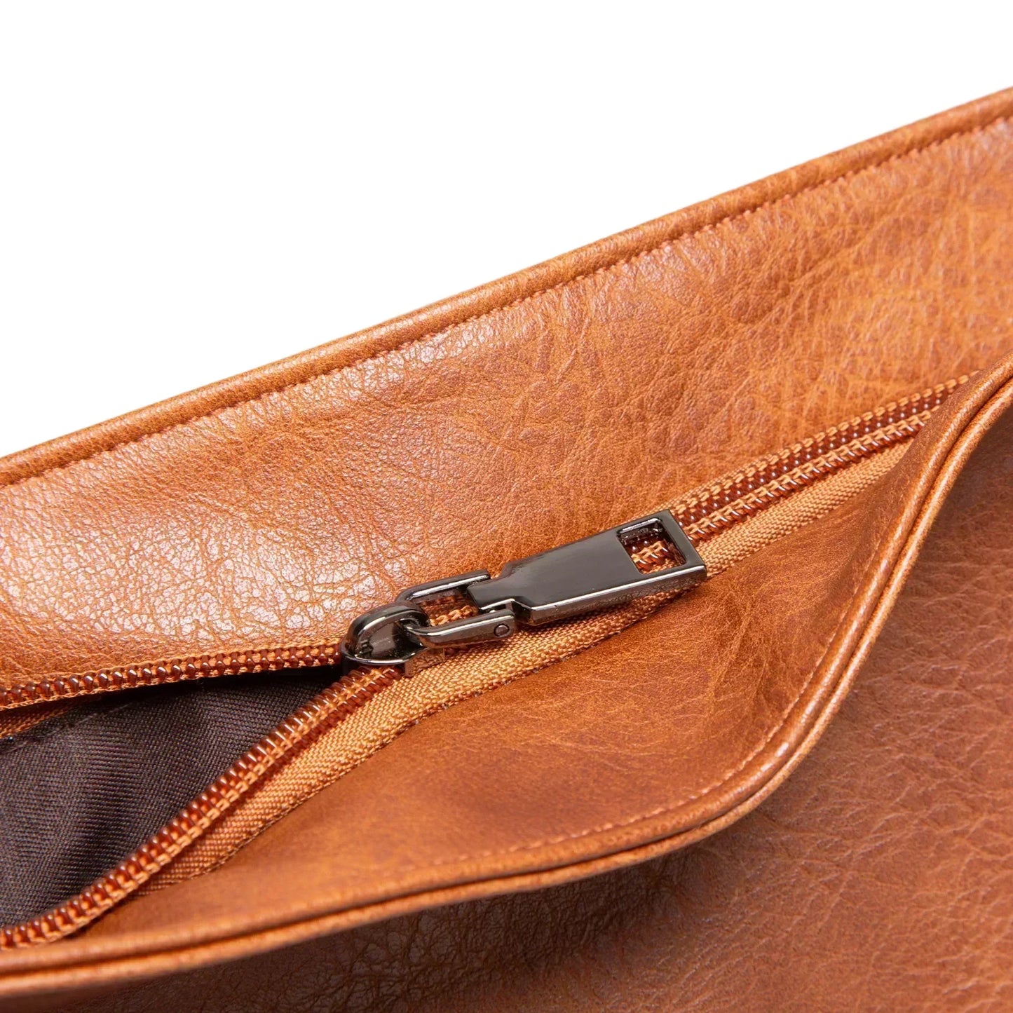 Nora | Bolsa Elegante Diaria