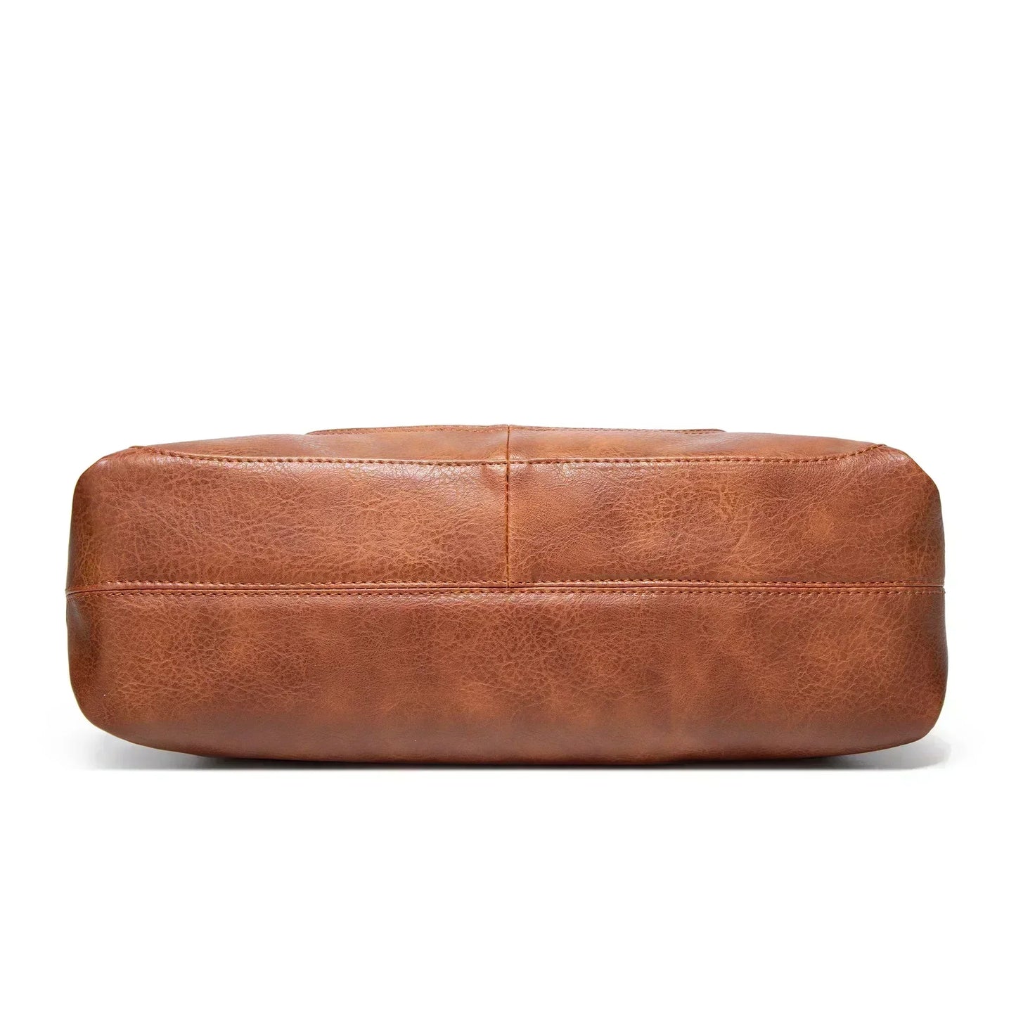 Nora | Bolsa Elegante Diaria