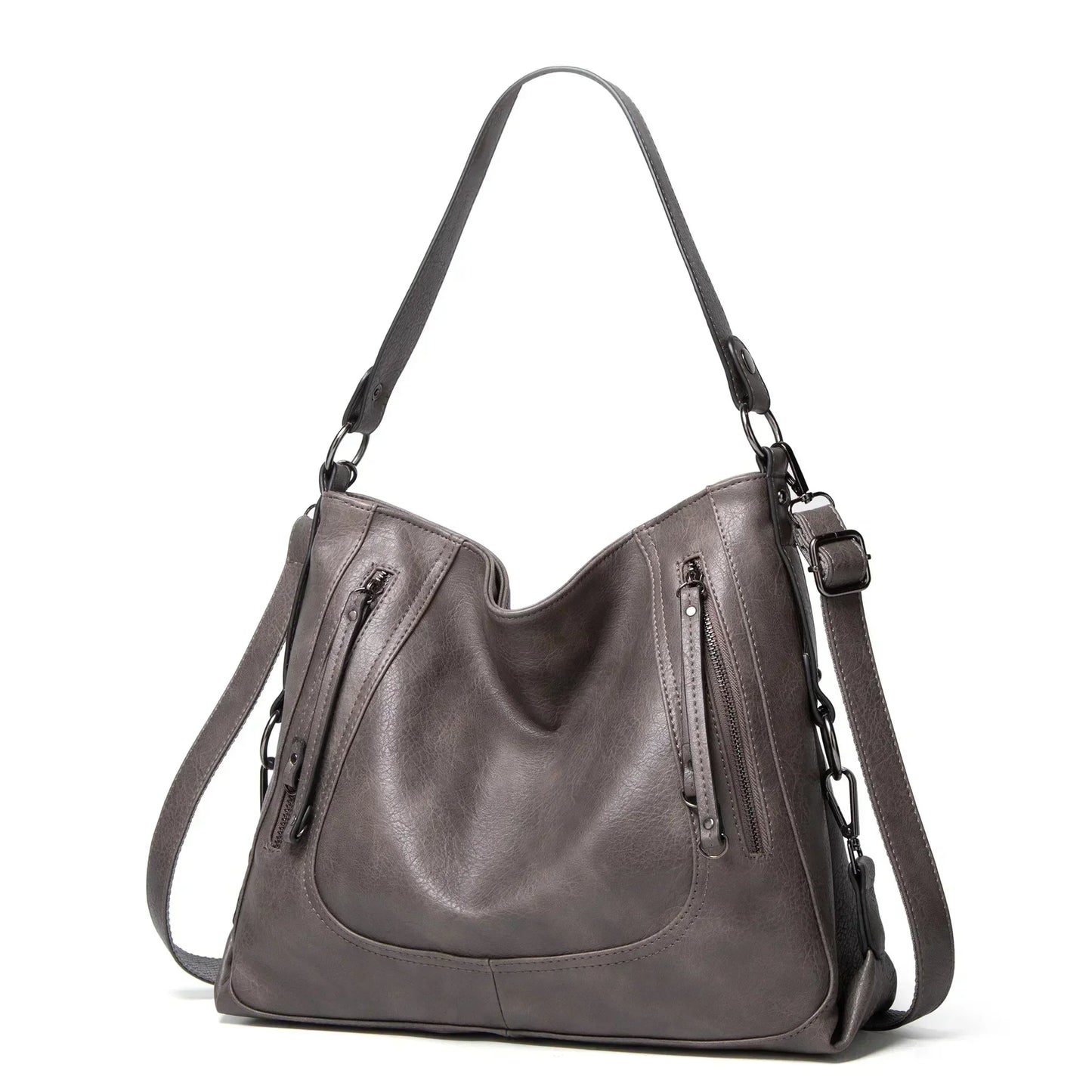 Nora | Bolsa Elegante Diaria