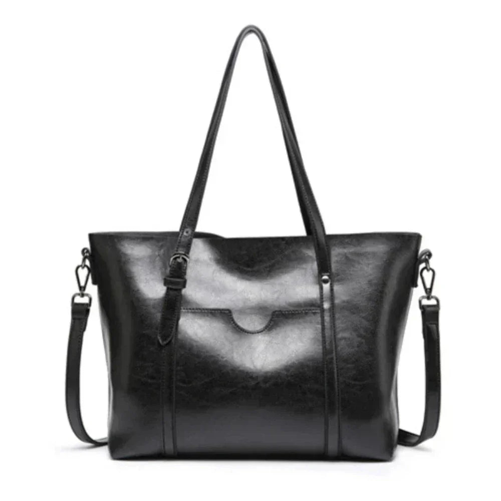 Blythe | Bolsa de Lujo Elegancia Atemporal