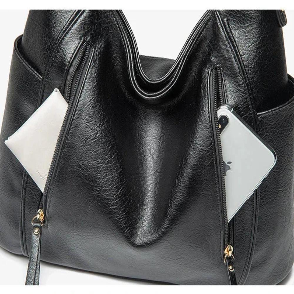 Lylia | Bolsa Elegancia Atemporal