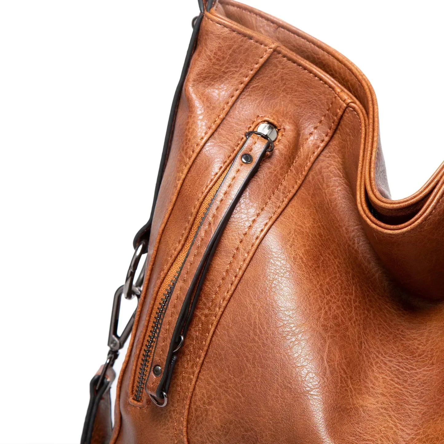 Nora | Bolsa Elegante Diaria