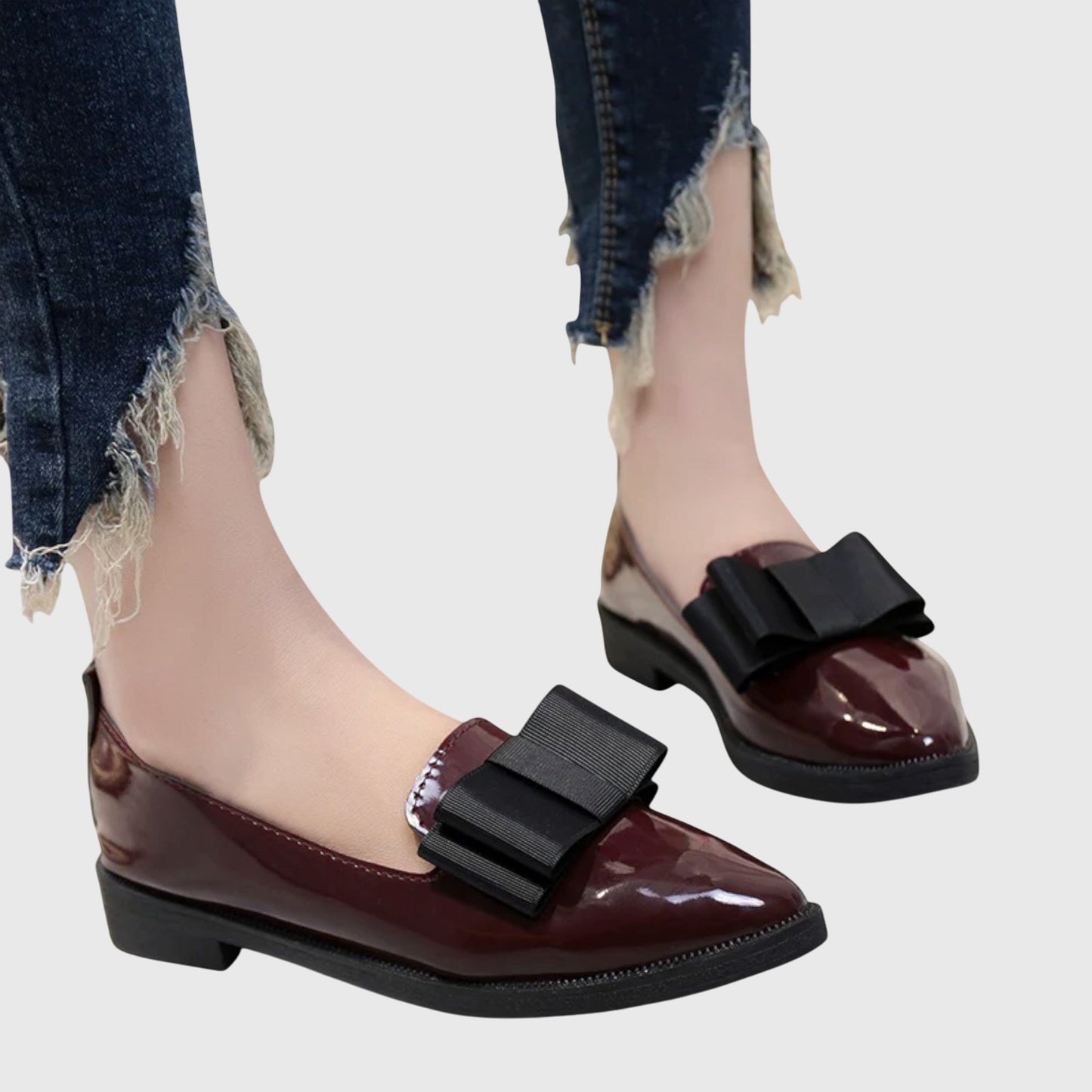 Anya™ - Zapatillas Ortopédicas