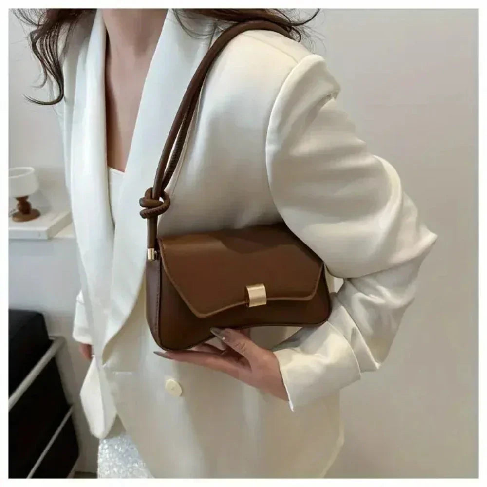 Daphne | Bolso de bandolera con encanto vintage