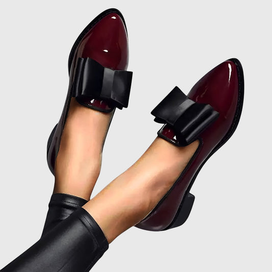 Anya™ - Zapatillas Ortopédicas