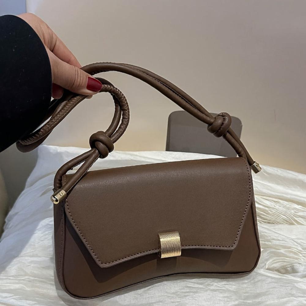 Daphne | Bolso de bandolera con encanto vintage
