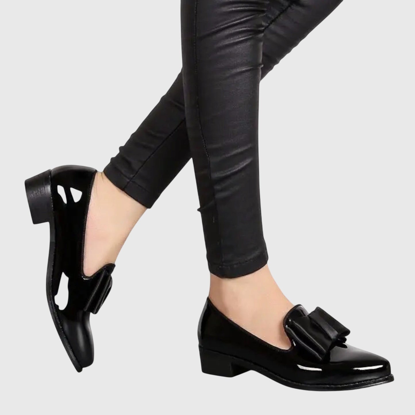 Anya™ - Zapatillas Ortopédicas