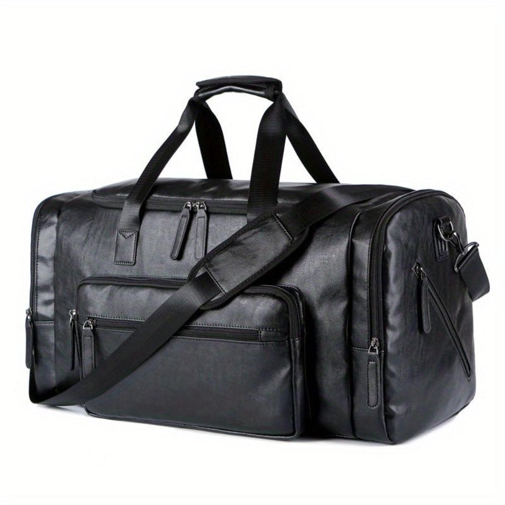 Lydia | Bolsa de Viaje Tote