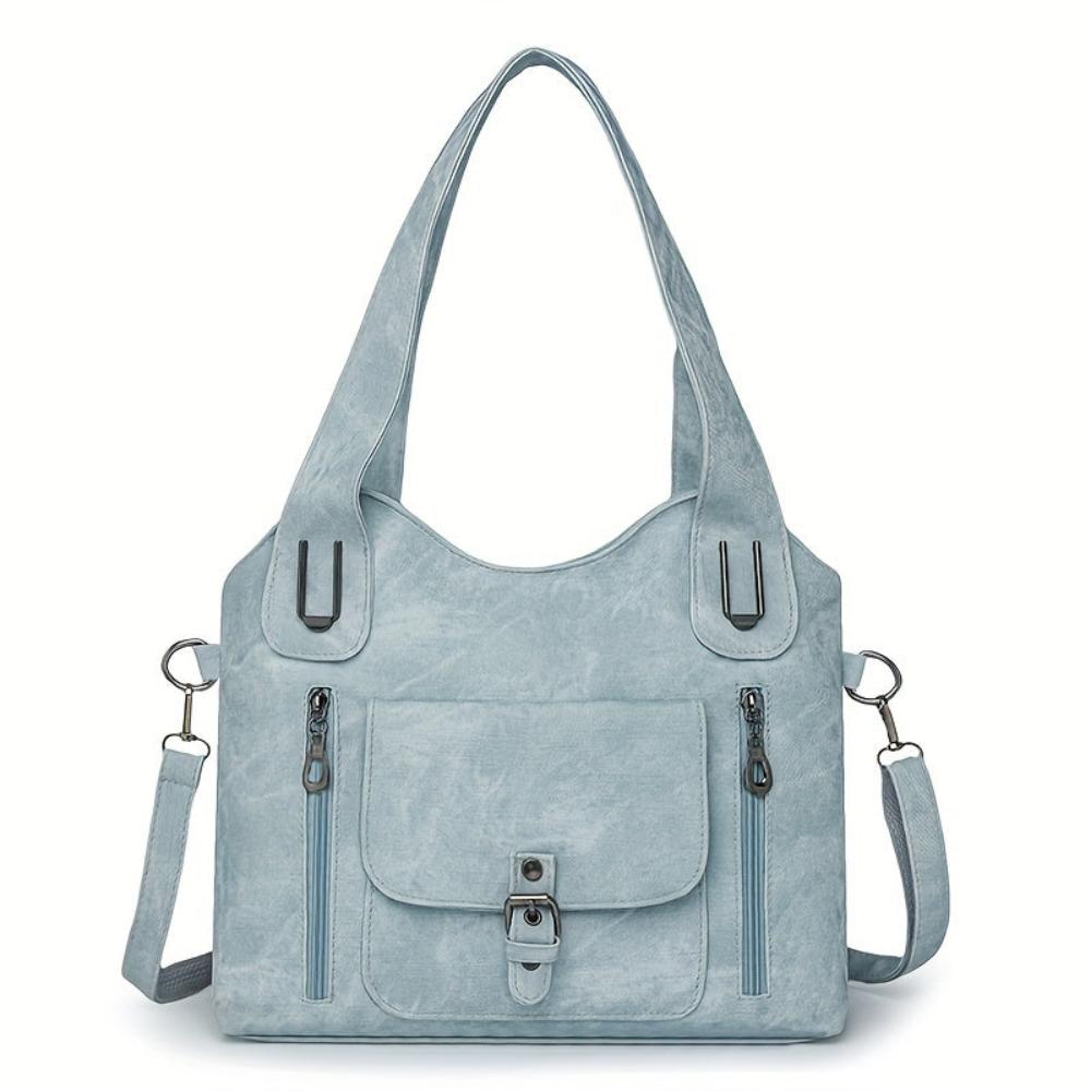 Cecilia | Bolso de bandolera Elegancia atemporal