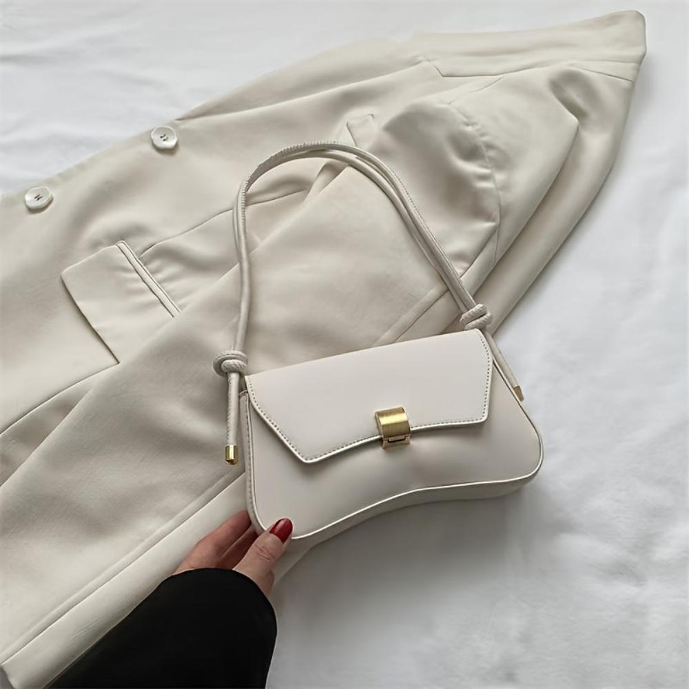 Daphne | Bolso de bandolera con encanto vintage