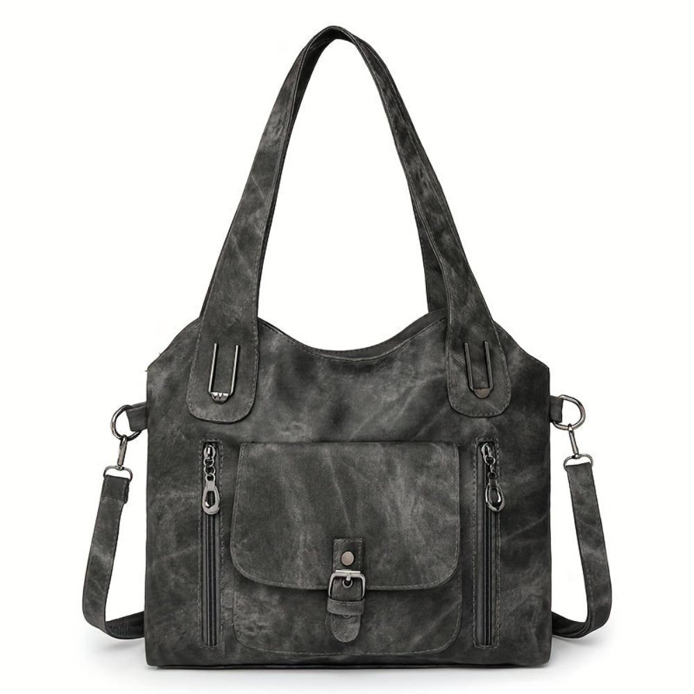 Cecilia | Bolso de bandolera Elegancia atemporal