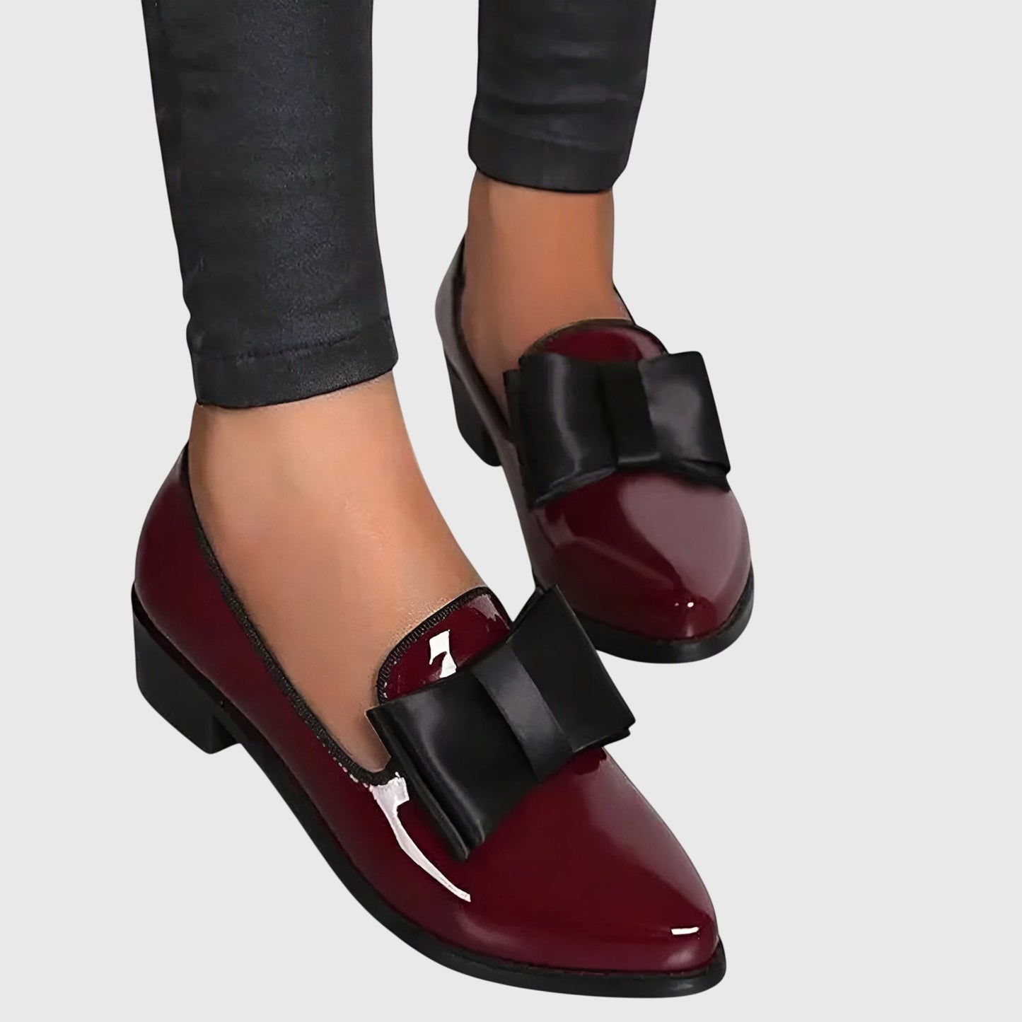 Anya™ - Zapatillas Ortopédicas