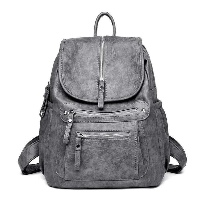 Colette | Mochila chic y elegante