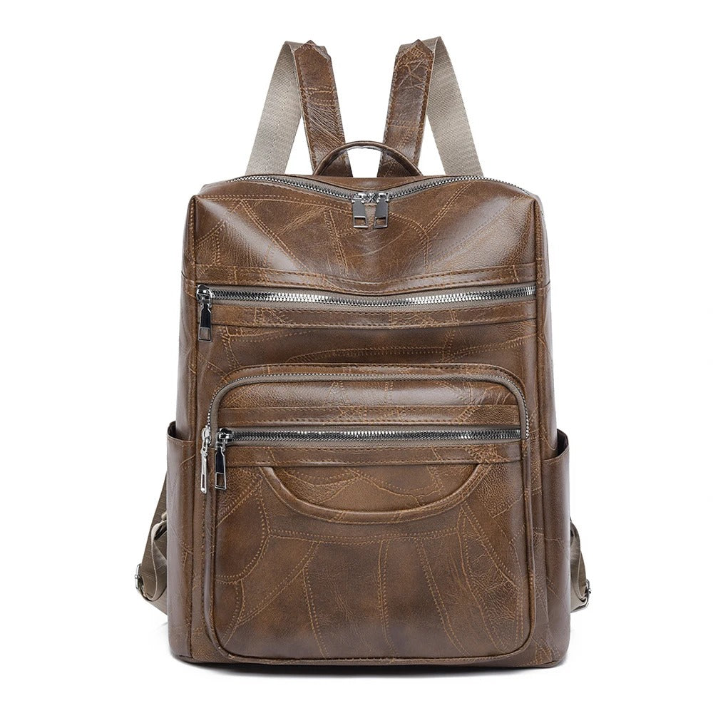 Marguerite | Mochila Chic Herencia