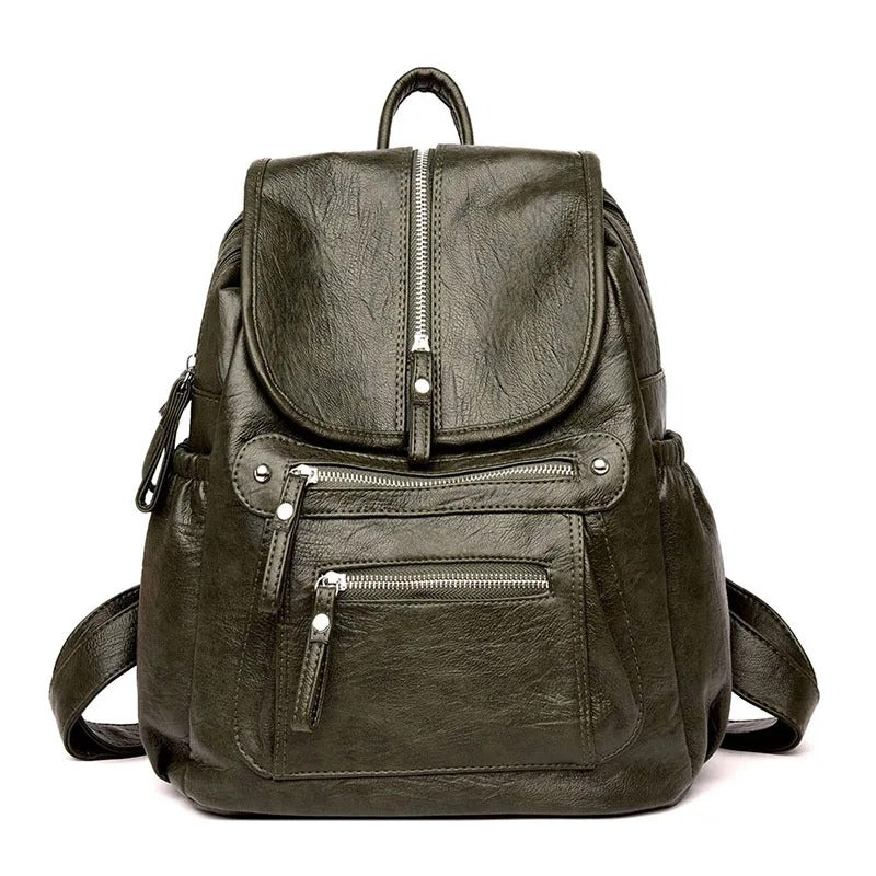 Colette | Mochila chic y elegante