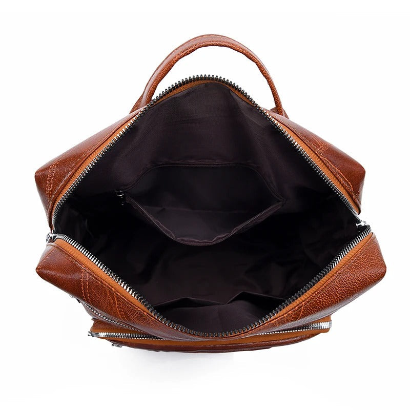 Marguerite | Mochila Chic Herencia