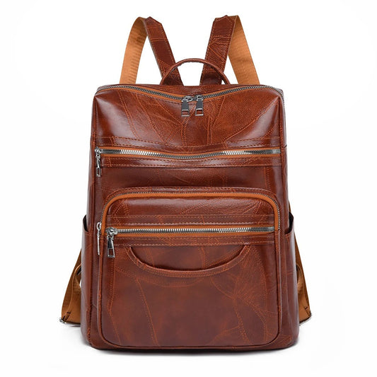 Marguerite | Mochila Chic Herencia