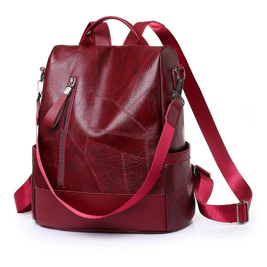 Freya | Bolso diario para aventuras