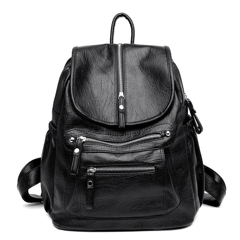 Colette | Mochila chic y elegante